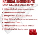 2-pack-liver-cleanse-detox-and-repair-gu-5.jpg