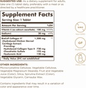 solgar-collagen-hyaluronic-acid-complex--2.jpg