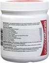 prairie-naturals-organic-red-superfood-7-2.jpg