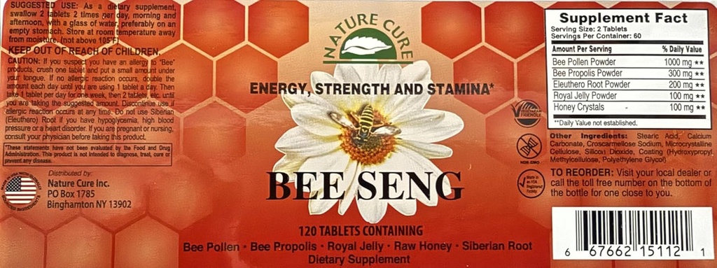 bee-seng-120-caplet-2.jpg