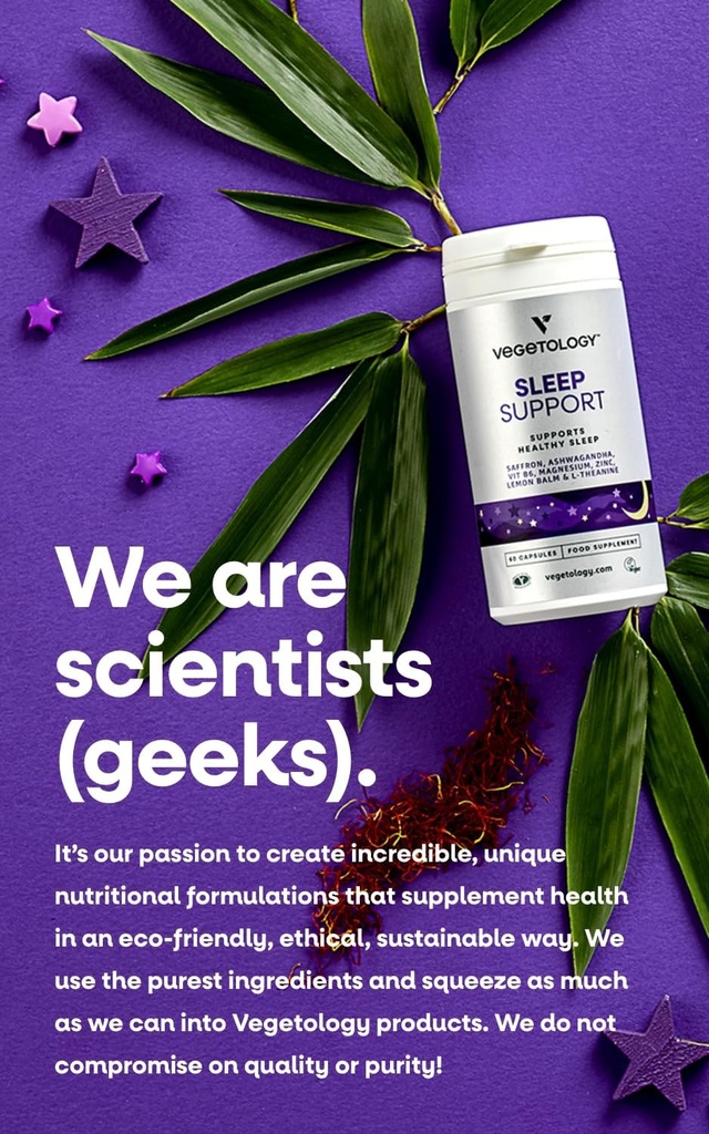 sleep-support-vegan-supplements-60-capsu-6.jpg