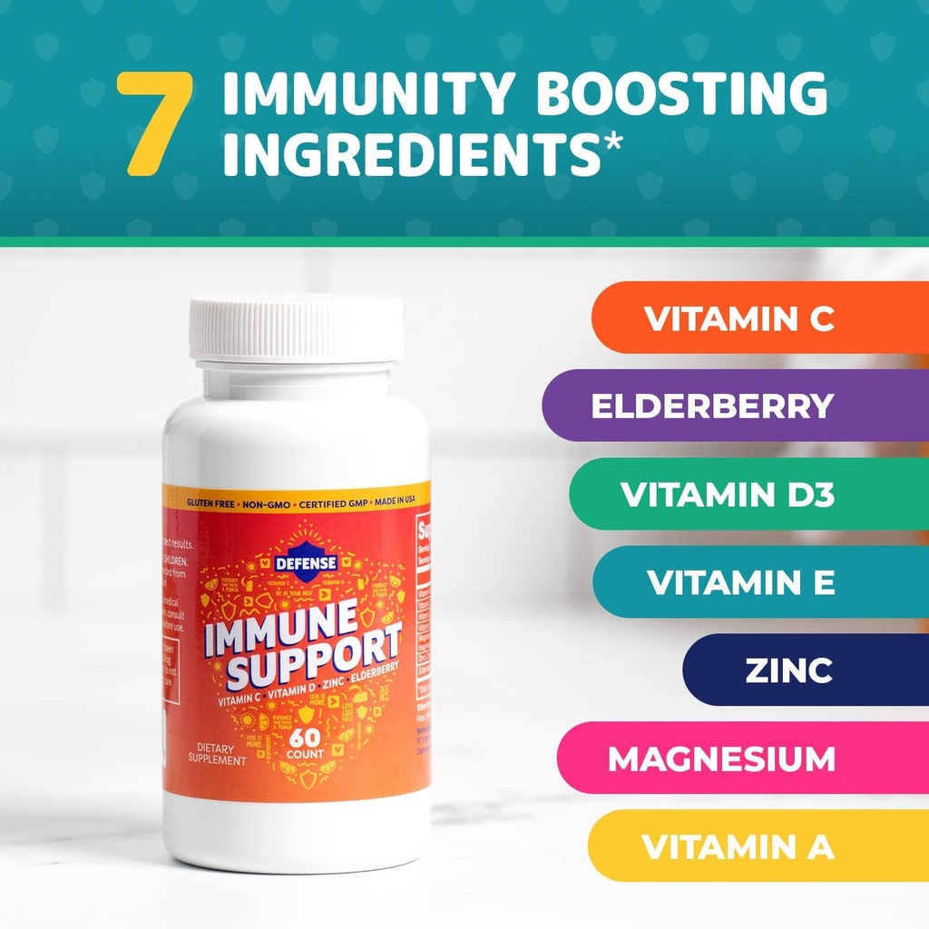 supplement-for-adults-30-day-supply-immu-4.jpg