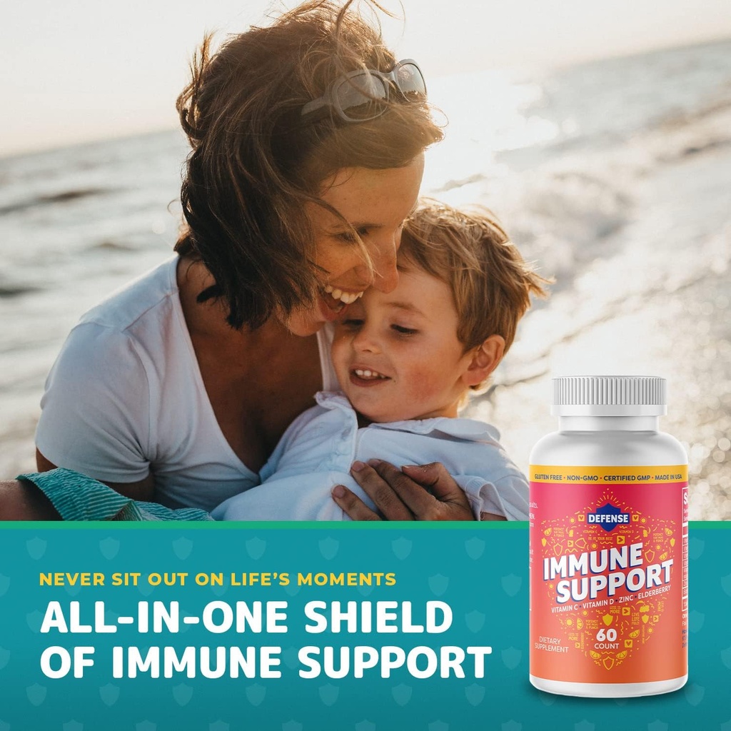 supplement-for-adults-30-day-supply-immu-5.jpg