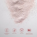 novex-biotech-pre-7-pre-workout-powder-f-4.jpg