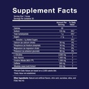 novex-biotech-pre-7-pre-workout-powder-f-6.jpg