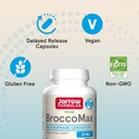 jarrow-formulas-broccomax-sulforaphane-g-5.jpg
