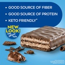 atkins-chocolate-creme-protein-wafer-cri-3.jpg