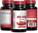 how-tart-cherry-and-green-coffee-beans-i-4.jpg