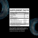 intelligent-labs-triglyceride-omega-3-22-2.jpg