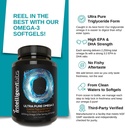 intelligent-labs-triglyceride-omega-3-22-3.jpg