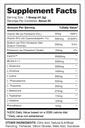 rehab-high-performance-intraworkout-form-3.jpg