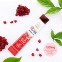 korean-beauty-baekje-geumsan-womens-pome-4.jpg
