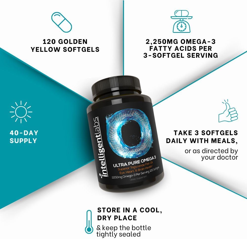 intelligent-labs-triglyceride-omega-3-22-5.jpg