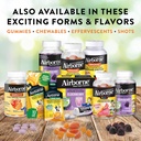 airborne-1000mg-vitamin-c-chewable-table-4.jpg
