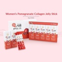 korean-beauty-baekje-geumsan-womens-pome-6.jpg