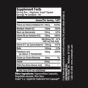 invite-health-b-complex-100---supports-m-2.jpg
