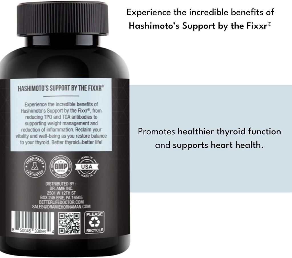 dr-amie-hashimotos-support-and-metabolis-4.jpg