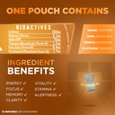 nootropic-energy-caffeine-pouches-100mg--2.jpg