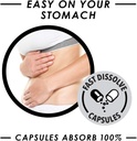 sport-formula-daily-keto-superfood-multi-2.jpg