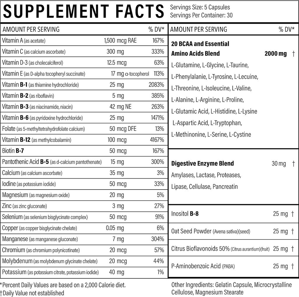 sport-formula-daily-keto-superfood-multi-3.jpg