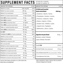 sport-formula-daily-keto-superfood-multi-3.jpg