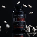 sport-formula-daily-keto-superfood-multi-6.jpg