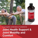 protocol-for-life-balance-liquid-glucosa-3.jpg