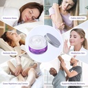 magnesium-leg-cream-magnesium-butter-for-2.jpg