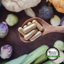 remedys-nutrition-red-yeast-rice-with-li-6.jpg