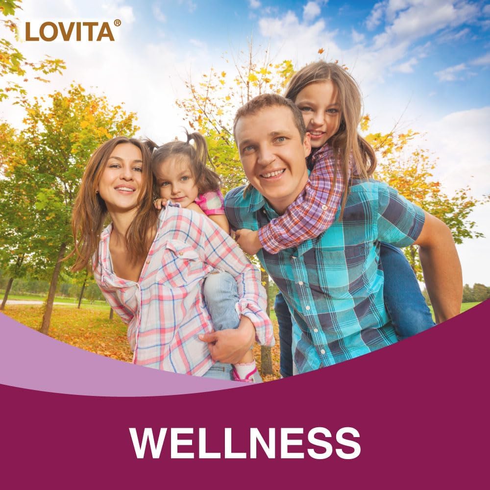 lovita-echinacea-extract-liquid-1-fl-oz--4.jpg