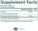 genestra-brands-curcumin-complex-curcumi-2.jpg