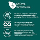 genestra-brands-curcumin-complex-curcumi-4.jpg