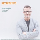 genestra-brands-curcumin-complex-curcumi-6.jpg