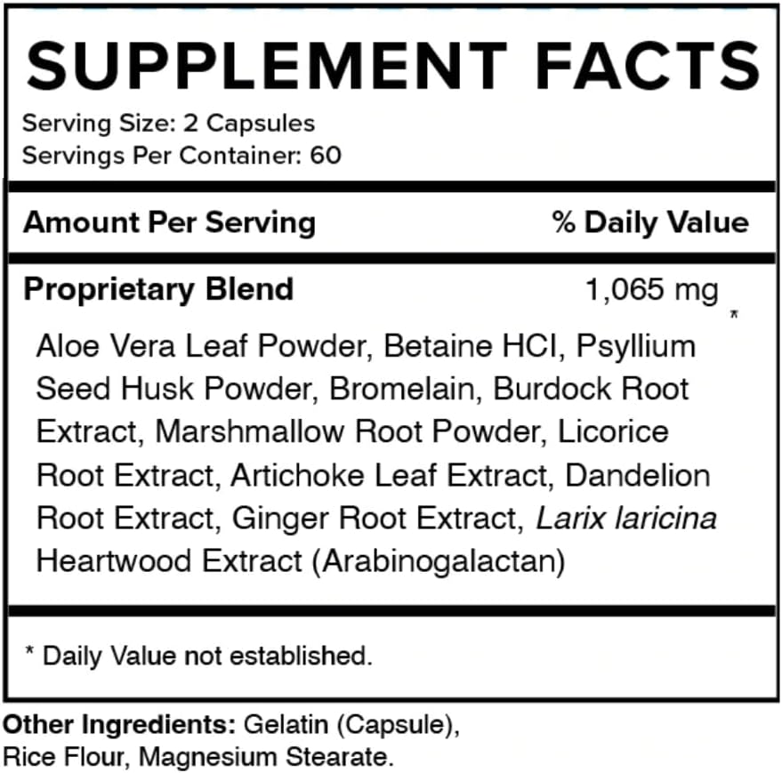 vatellia-life-new-from-eaters-digest-pre-2.jpg