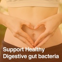 vatellia-life-new-from-eaters-digest-pre-4.jpg