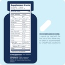 complete-digestion---digestive-enzymes-f-2.jpg