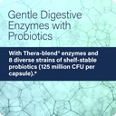 complete-digestion---digestive-enzymes-f-4.jpg