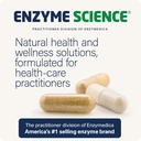 complete-digestion---digestive-enzymes-f-6.jpg