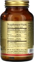 solgar-biotin-5000-mcg---supports-health-4.jpg