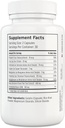 maximum-prostate-supplements-for-men-600-2.jpg