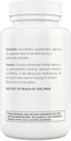 maximum-prostate-supplements-for-men-600-3.jpg