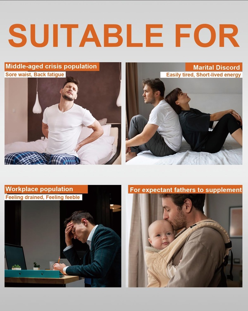 tongkat-ali-supplement-for-vitality-tong-4.jpg