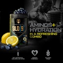 hosstile-silo9-essential-amino-acids-eaa-3.jpg