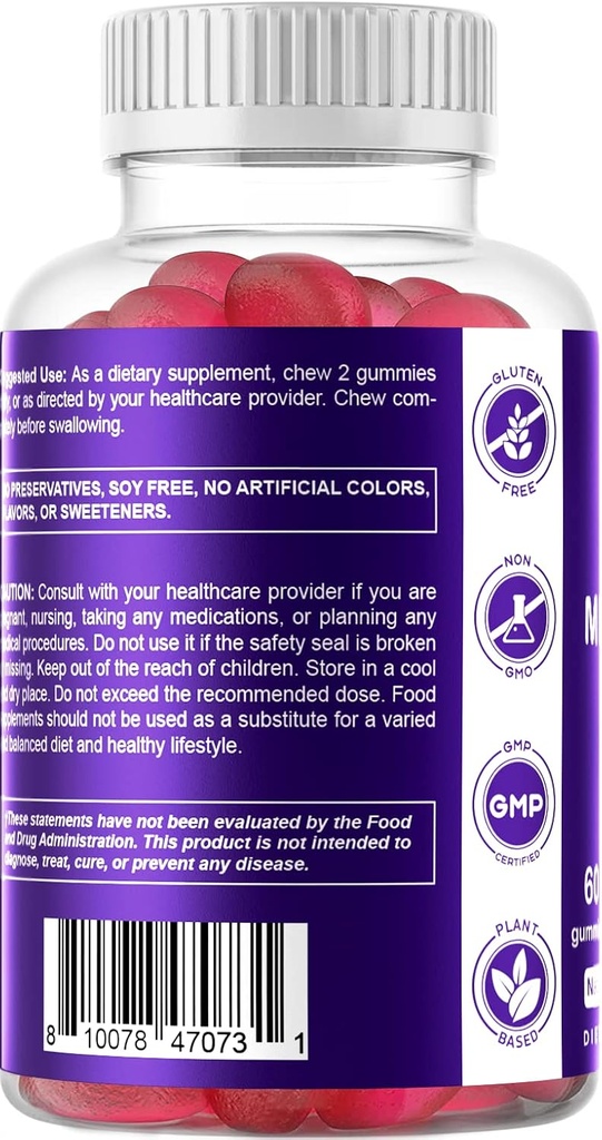 vitamatic-melatonin-gummies---25-mg-5-mg-6.jpg
