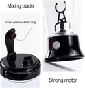 premium-electric-protein-shaker-bottle-b-6.jpg