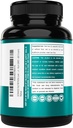 liver-cleanse-detox-repair-27-in-1-formu-3.jpg