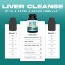 liver-cleanse-detox-repair-27-in-1-formu-4.jpg