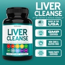 liver-cleanse-detox-repair-27-in-1-formu-5.jpg