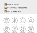nanowell-neuroxall-brain-health-suppleme-4.jpg