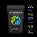 prescribed-for-life-vitamin-b1-mononitra-3.jpg